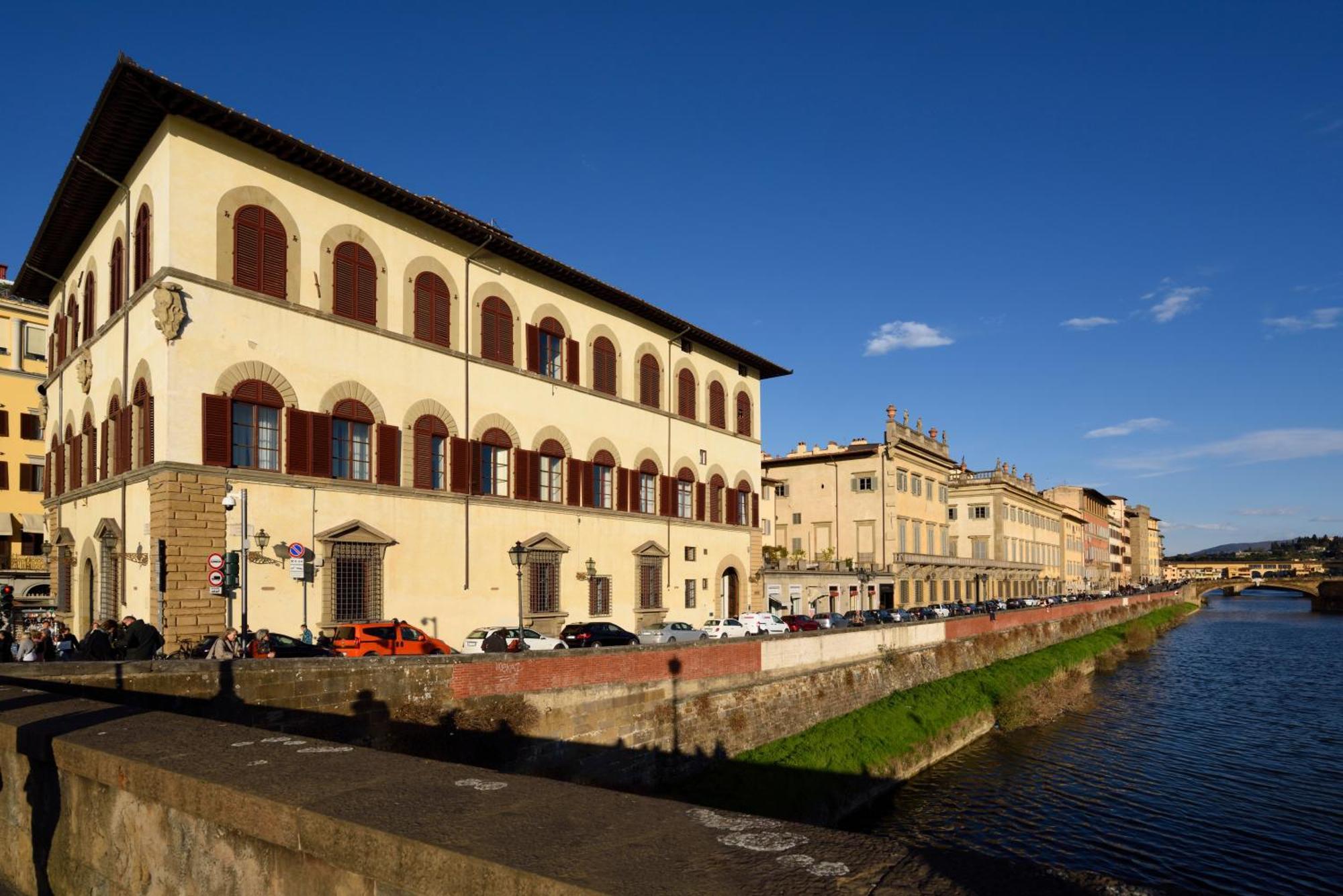 Leone Blu | Esperienze Hotel