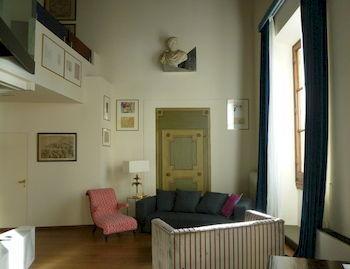 Leone Blu | Esperienze Hotel Florenz