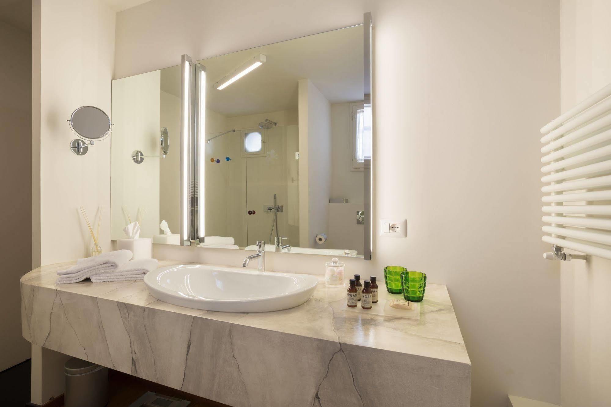 Leone Blu | Esperienze 2* Florencia