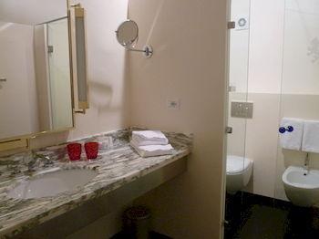 Hotel Leone Blu | Esperienze Florence